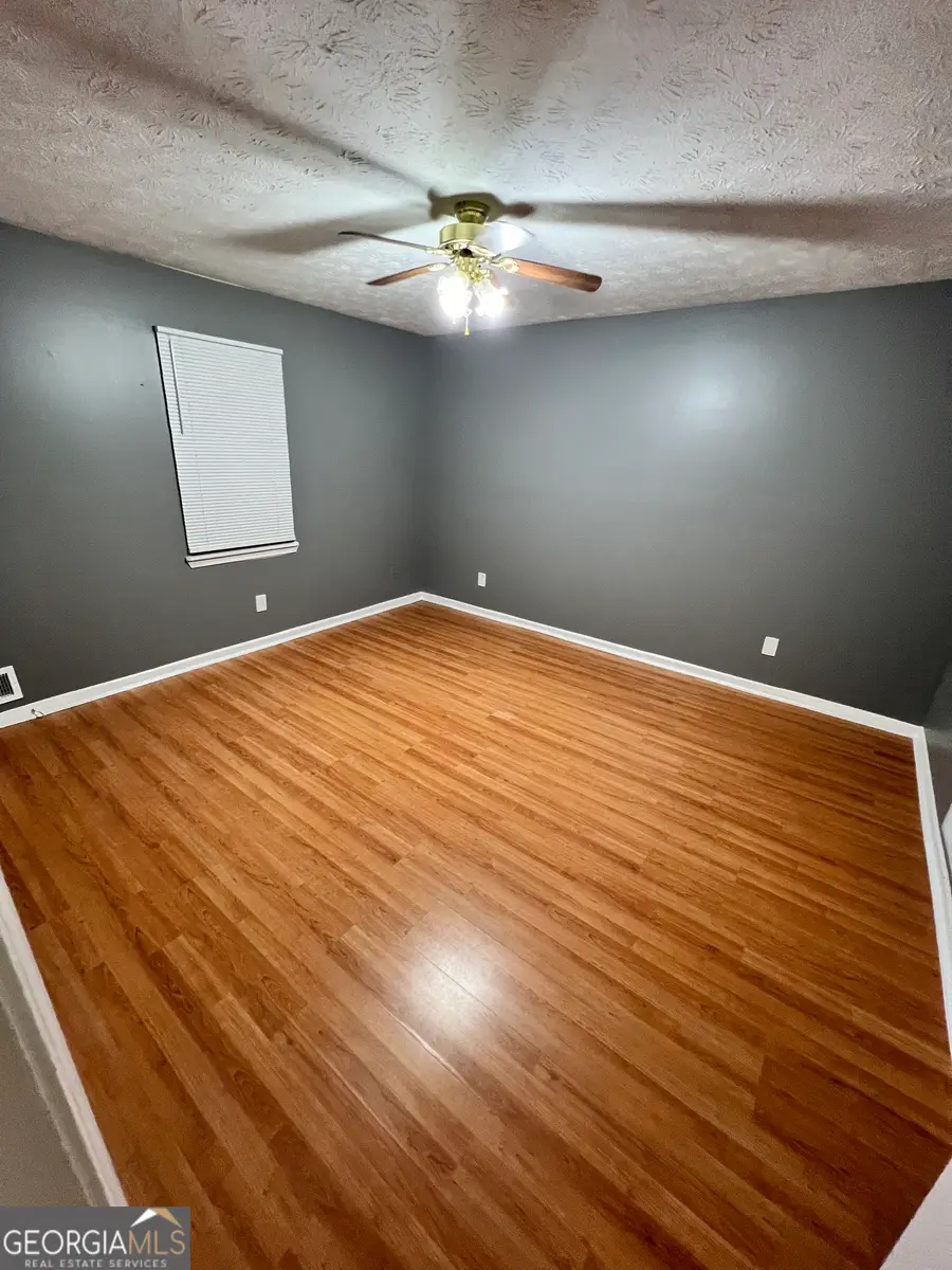 3153 Dove Court, Snellville, GA 30078 - #3