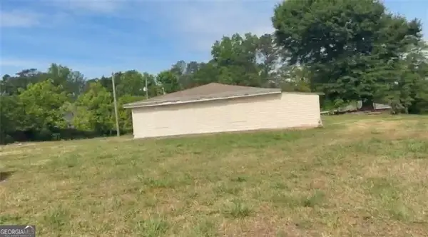 306 Chance Road, Marietta, GA 30066