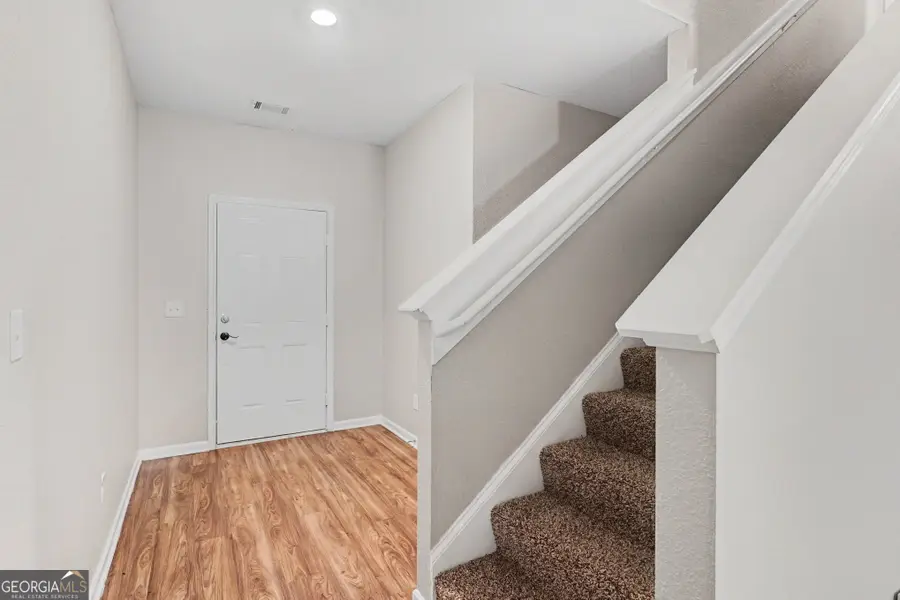 10941 Wheeler Trace, Hampton, GA 30228 - #3