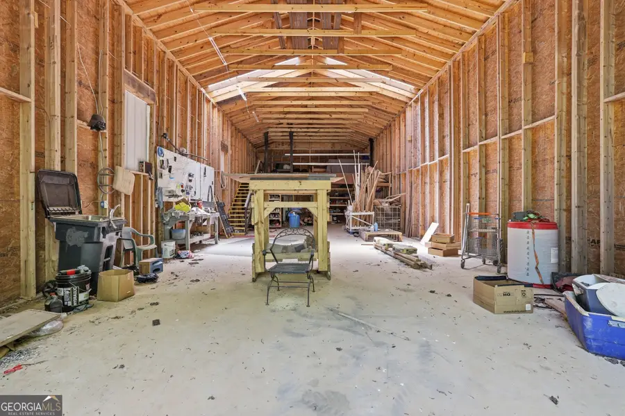 125 King Bird Drive, Cleveland, GA 30528 - #3
