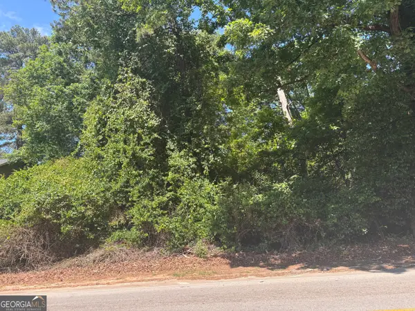 1689 Peachcrest Road, Decatur, GA 30032