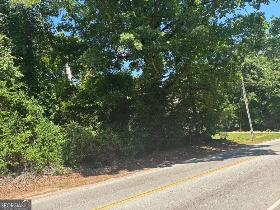 1689 Peachcrest Road, Decatur, GA 30032 - #2