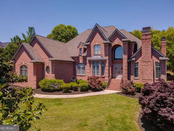 7104 Portobella, Fort Payne, AL 35967