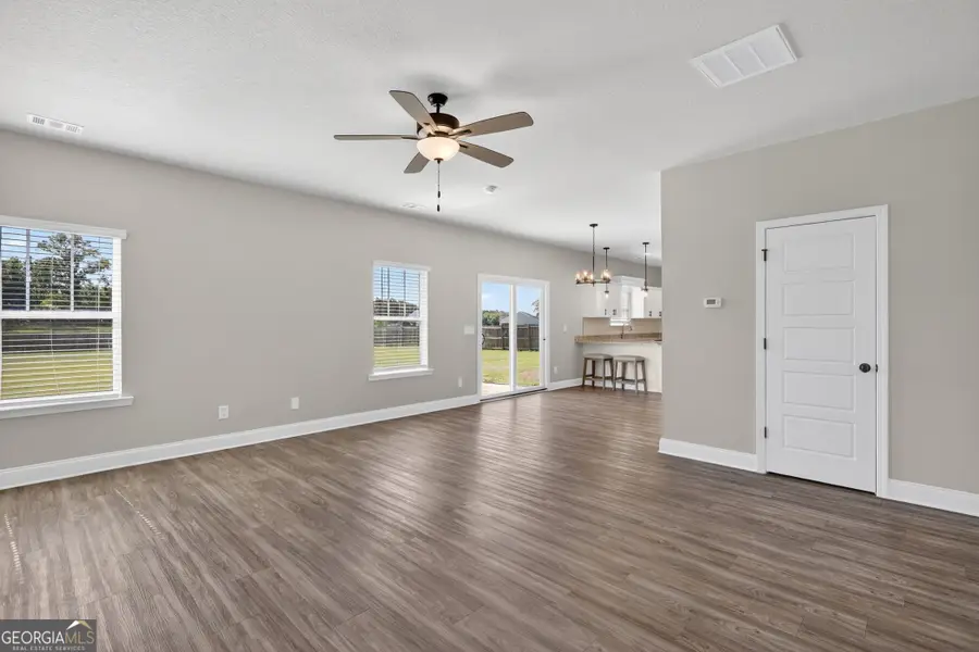 209 Archer Road, Statesboro, GA 30461 - #3