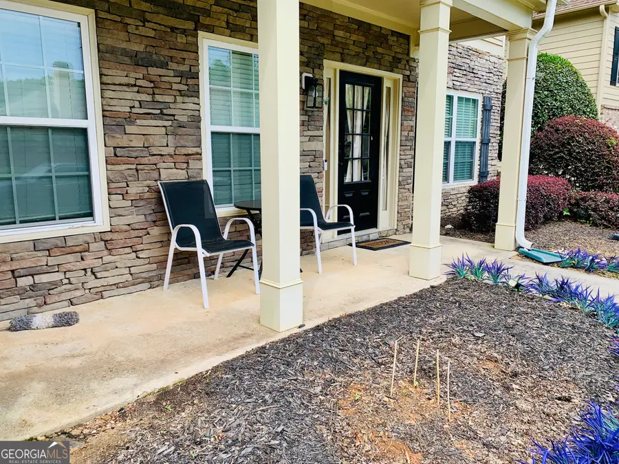 4471 Rosegate Drive, Snellville, GA 30039 - #3