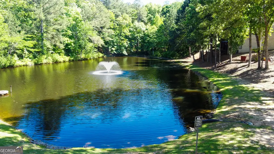 1201 Grassy Oat Lane, Lawrenceville, GA 30045 - #2