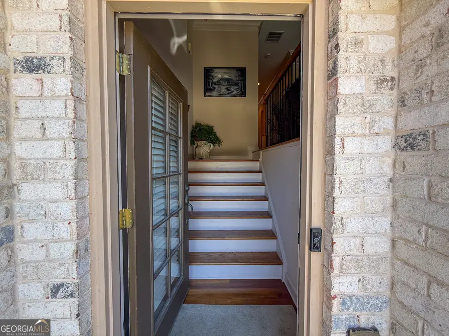 1201 Grassy Oat Lane, Lawrenceville, GA 30045 - #3