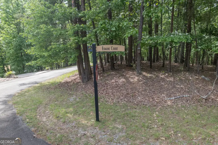 150 Sitting Bull Court, Waleska, GA 30183 - #3