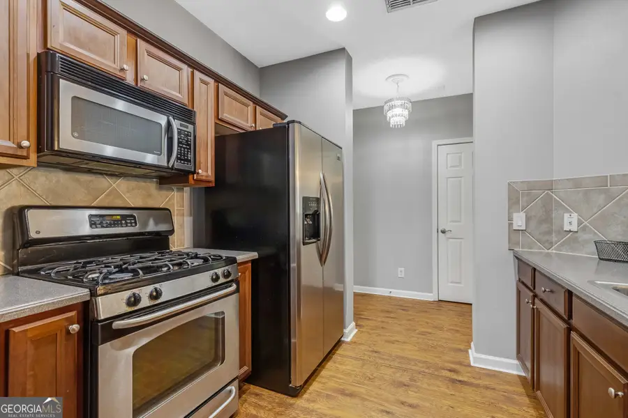 4805 West Village Way Se #2207, Smyrna, GA 30080 - #3