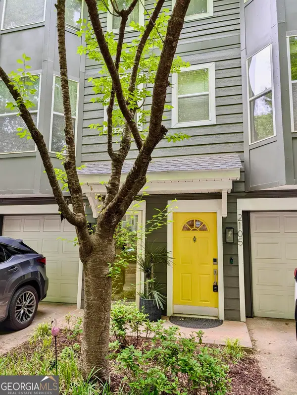 951 Glenwood Avenue Se #101, Atlanta, GA 30316