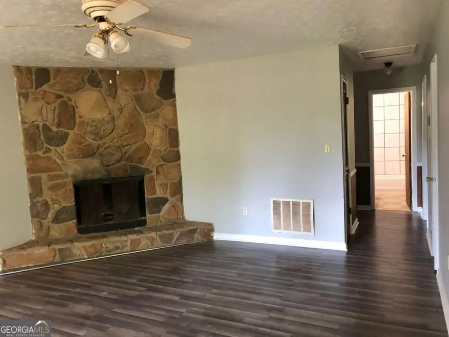 260 Park Ridge Dr, Athens, GA 30605 - #2