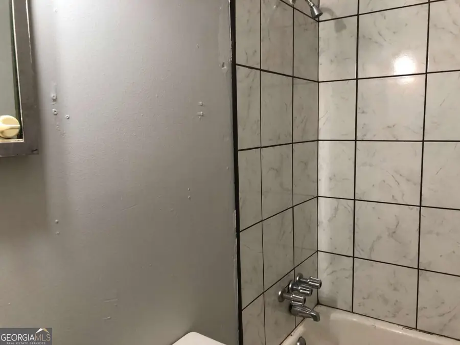 260 Park Ridge Dr, Athens, GA 30605 - #3