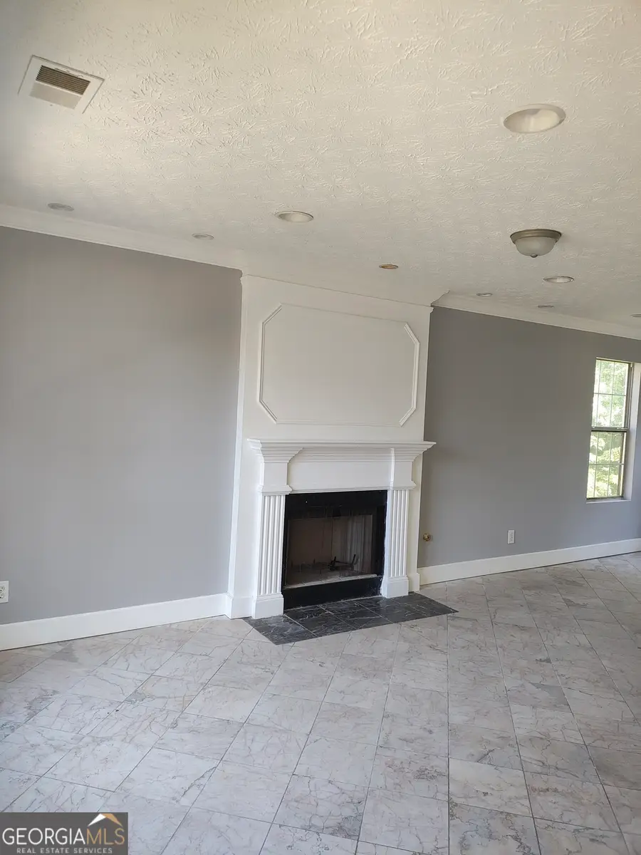 5508 Moriah Lane, Forest Park, GA 30297 - #2