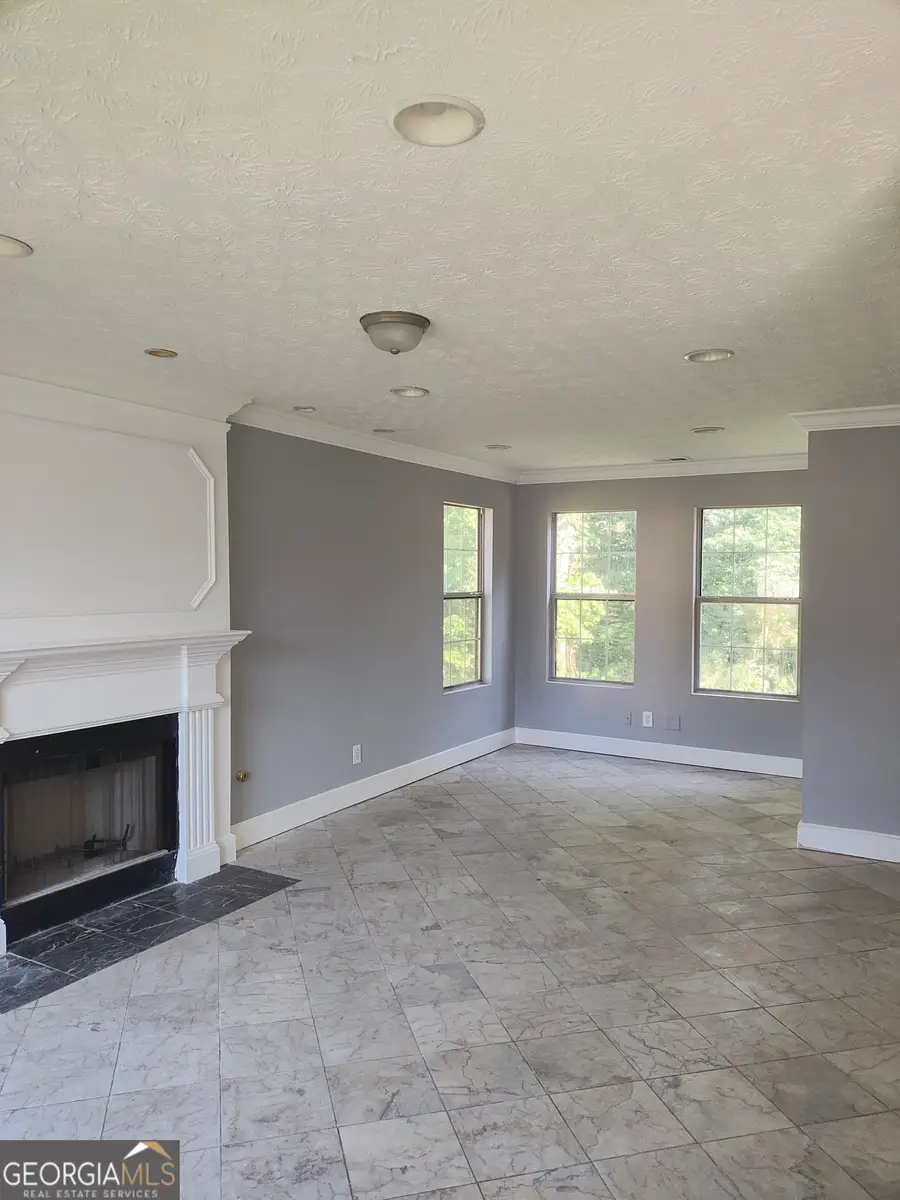 5508 Moriah Lane, Forest Park, GA 30297 - #3