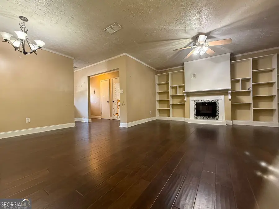 1072 Thrasher Court, Norcross, GA 30093 - #3