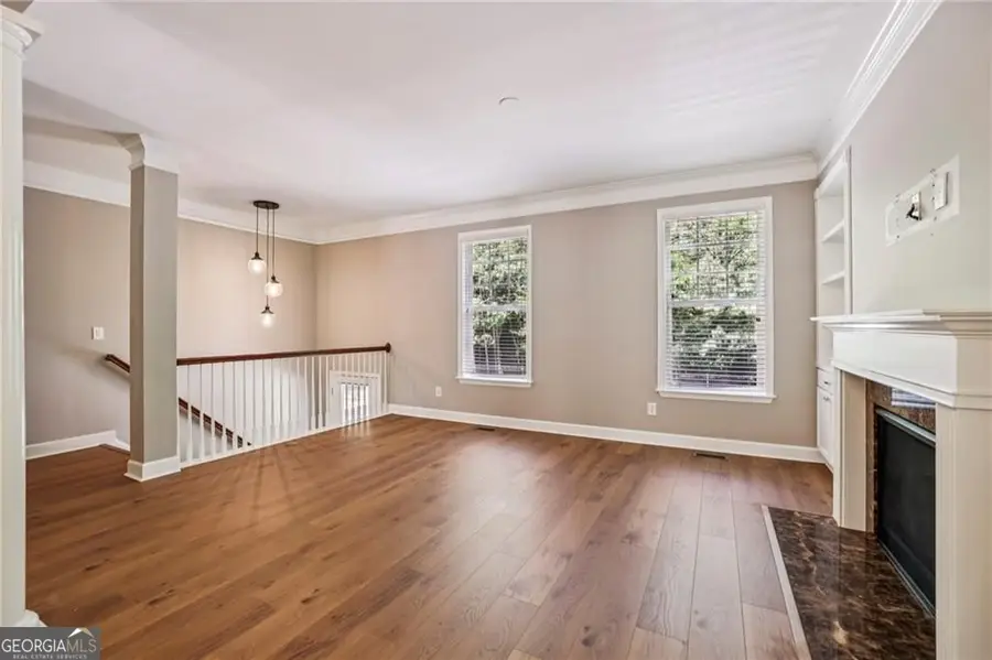 3733 Inglewood Way, Atlanta, GA 30319 - #2