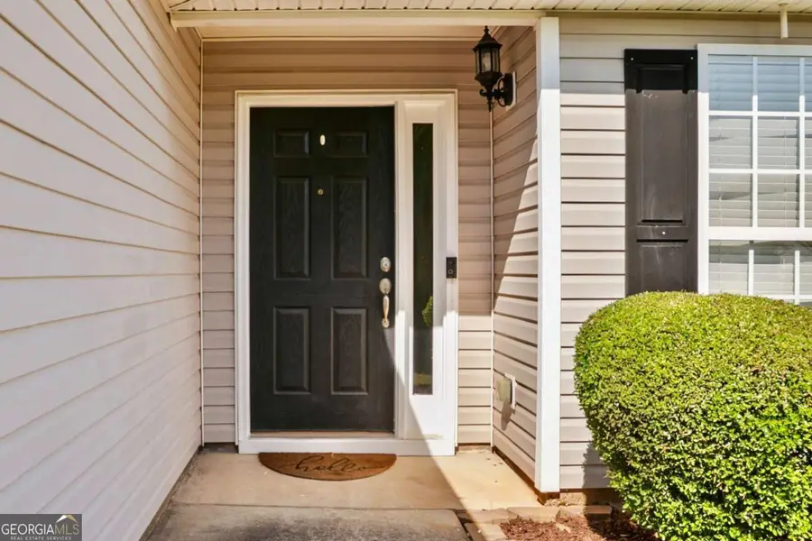 134 Amelia Garden Way, Lawrenceville, GA 30045 - #3