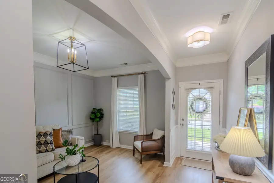 92 Boulder Run, Hiram, GA 30141 - #3