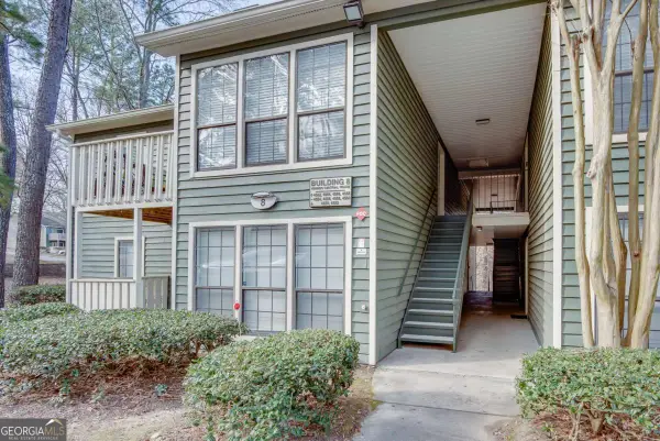 4552 Vinings Central Trace Se #63, Atlanta, GA 30339