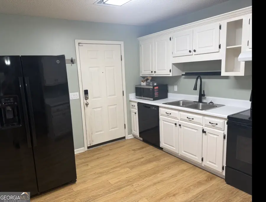 907 Adams Street, Vidalia, GA 30474 - #3