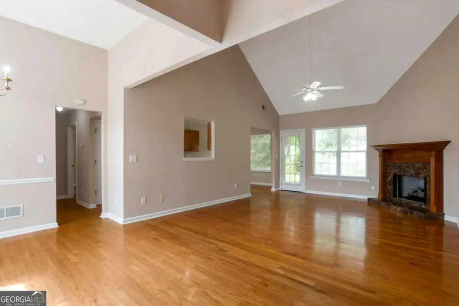 2505 Sea Turtle Lane, Grayson, GA 30017 - #3