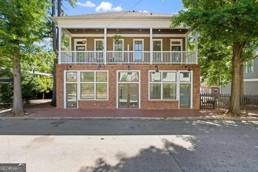 692 Kirkwood Avenue Se, Atlanta, GA 30316 - #2