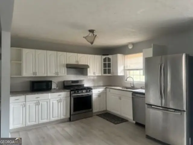 6485 Bobolink Court, Rex, GA 30273 - #3