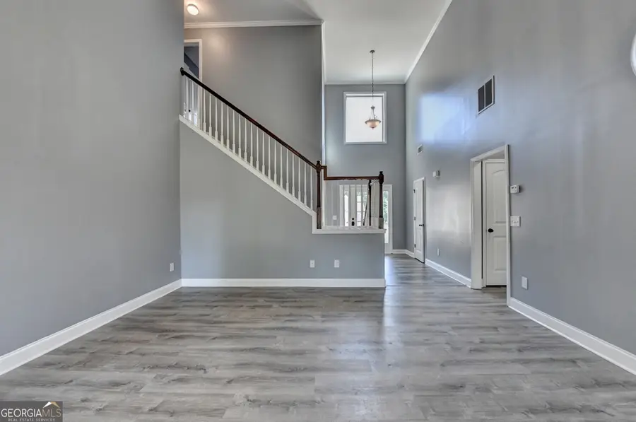 329 Kensington Trace, Bethlehem, GA 30620 - #3