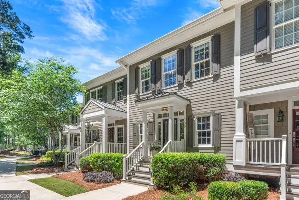 905  (309) Greensboro Road #309, Eatonton, GA 31024