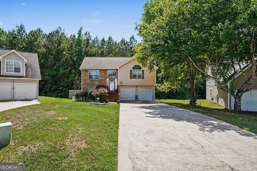 604 Rayella Drive, Stockbridge, GA 30281 - #3