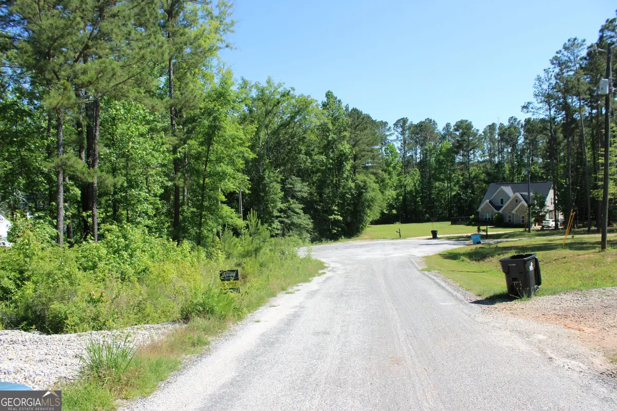 343 S Singley Drive, Locust Grove, GA 30248 - #1