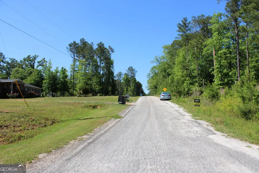 343 S Singley Drive, Locust Grove, GA 30248 - #3