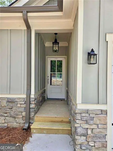 149 White Antelope Street, Waleska, GA 30183 - #3