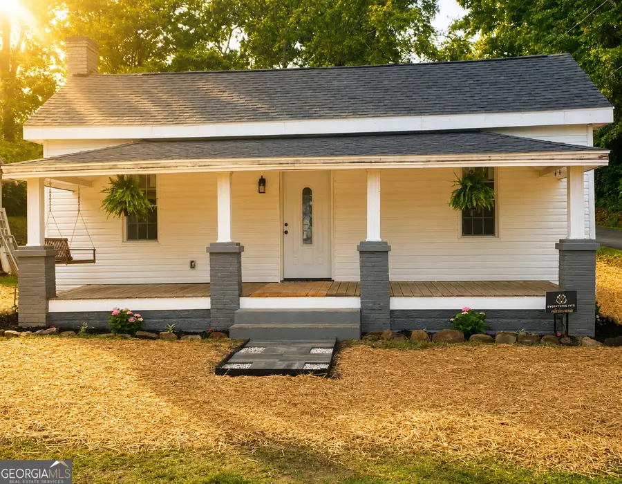 149 Mulberry Street, Homer, GA 30547 - #2