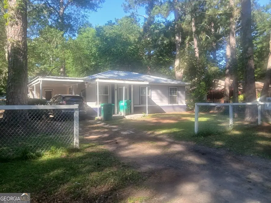 104 Daniel Court, Albany, GA 31705 - #3