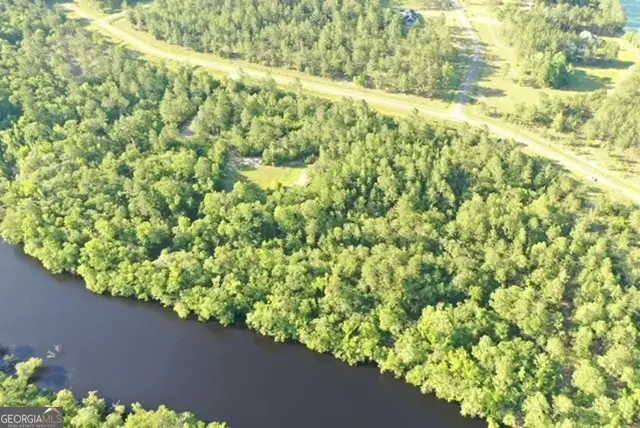 939 Lake Deborah Drive, Folkston, GA 31537 - #2