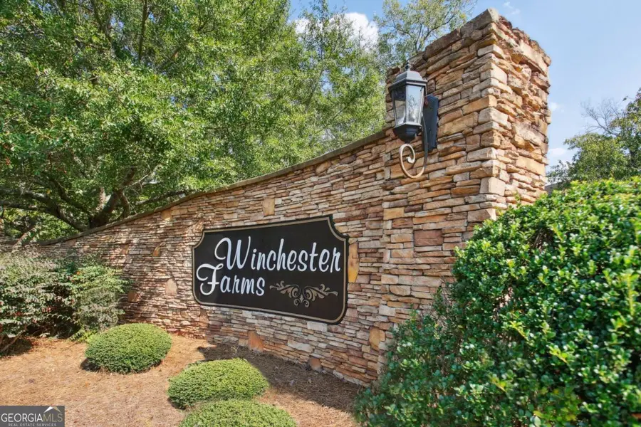 118 Grayson Myers Drive, Villa Rica, GA 30180 - #2