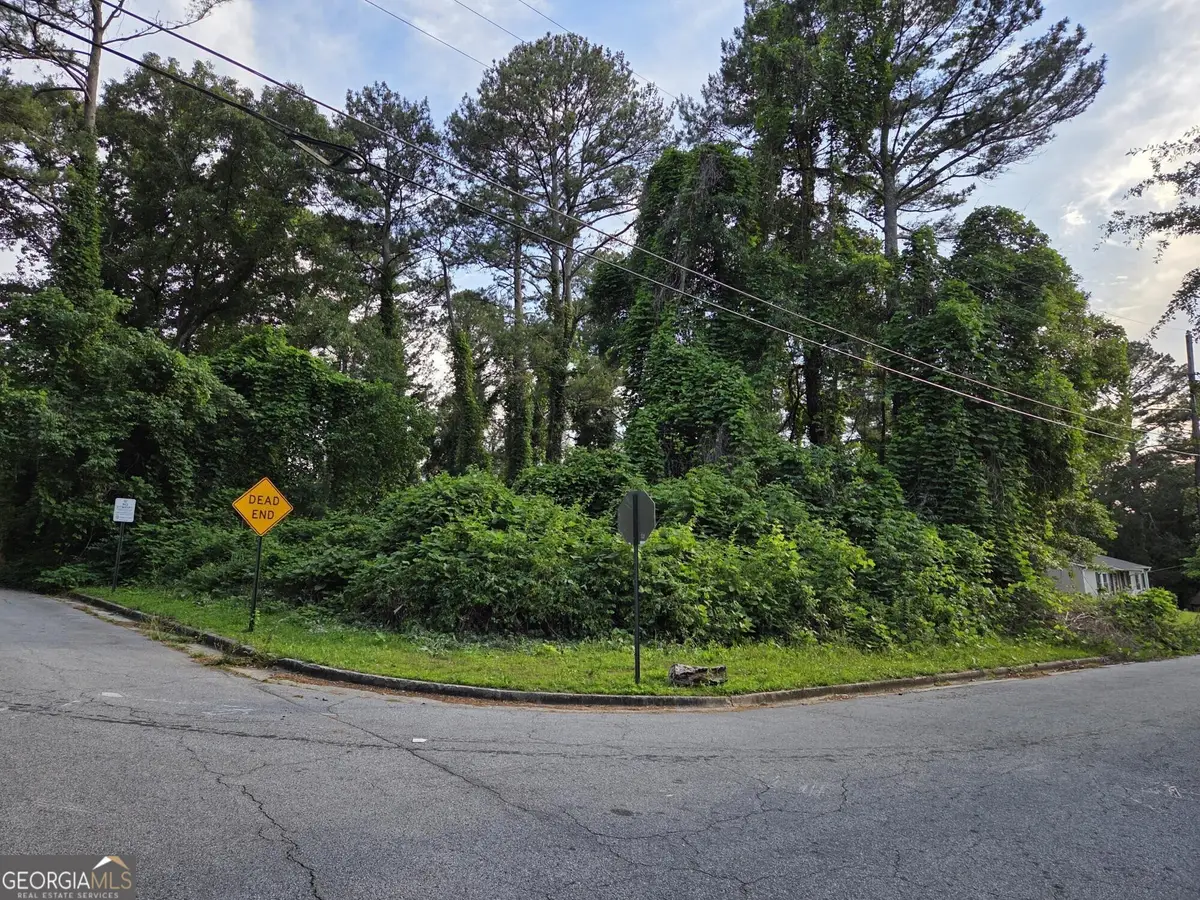 93 Finch Drive Se, Atlanta, GA 30315 - #1