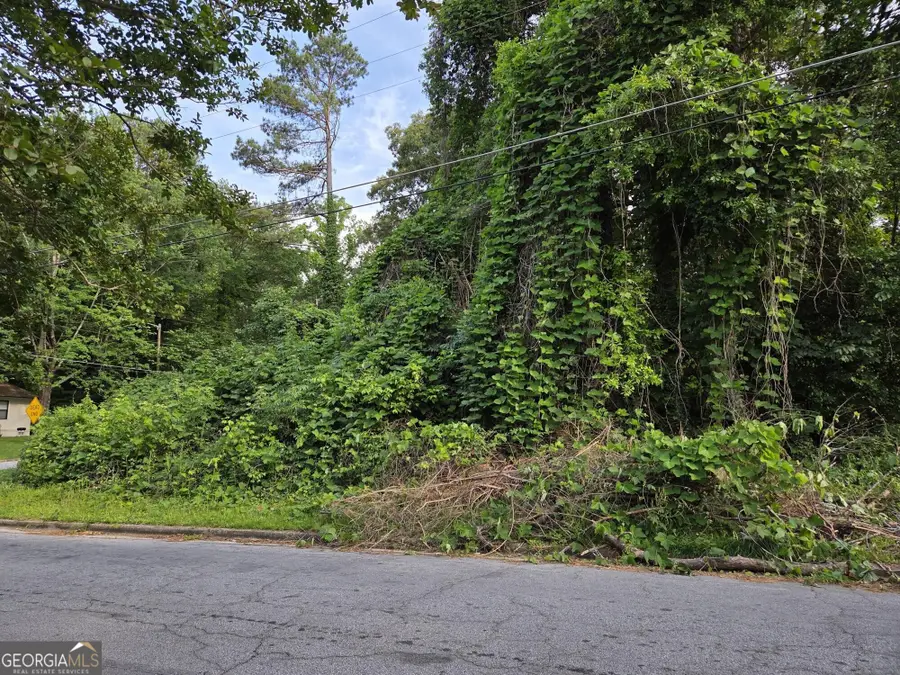 93 Finch Drive Se, Atlanta, GA 30315 - #3