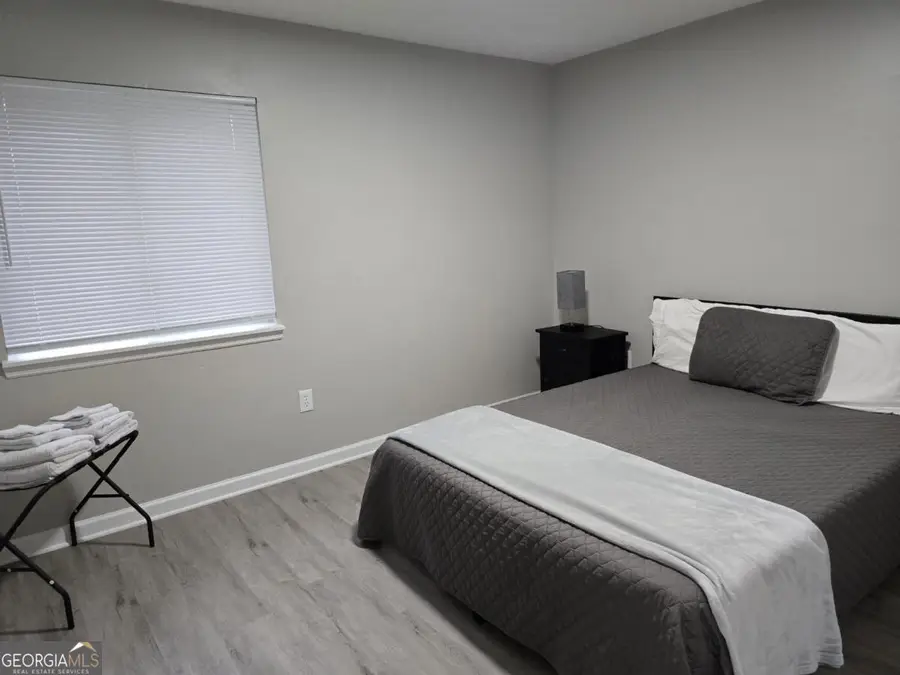 145 Ramble Hills Circle, Athens, GA 30606 - #3