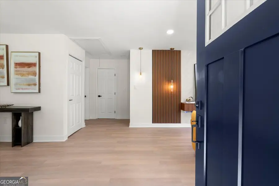 819 Gresham Avenue Se, Atlanta, GA 30316 - #3