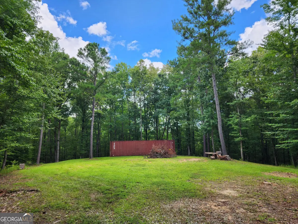 0 Ga 85 Highway, Waverly Hall, GA 31831 - #1