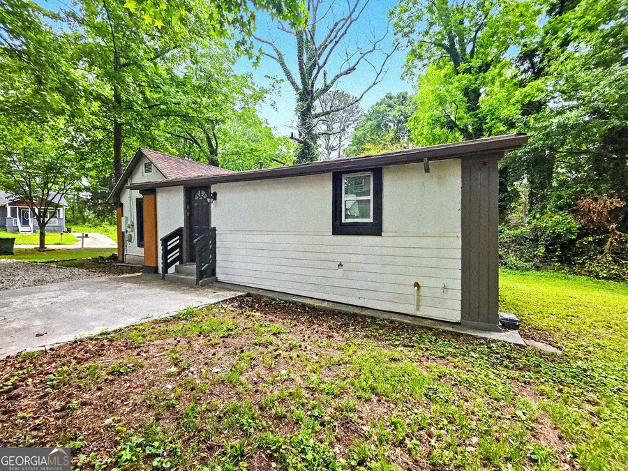 2977 5th Street Sw, Atlanta, GA 30315 - #3