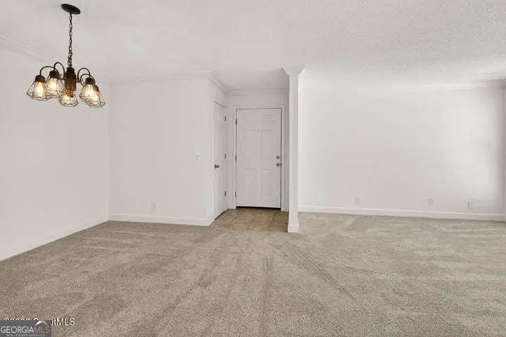 2511 Demere Road #5, Saint Simons, GA 31522 - #2