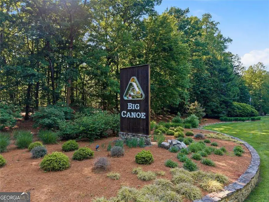 202 Buckskull Hollow Drive, Jasper, GA 30143 - #2