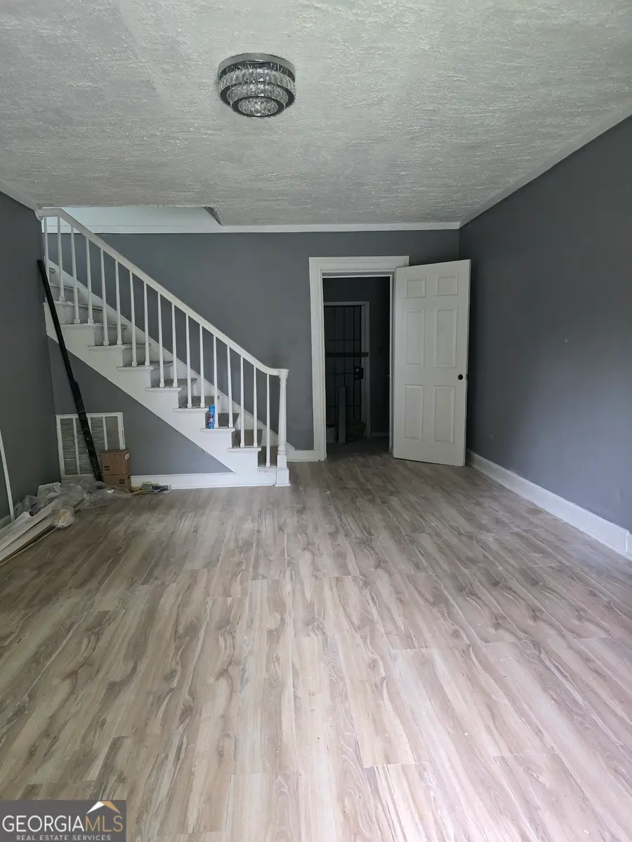 3866 Myrtle Court, Macon, GA 31206 - #2