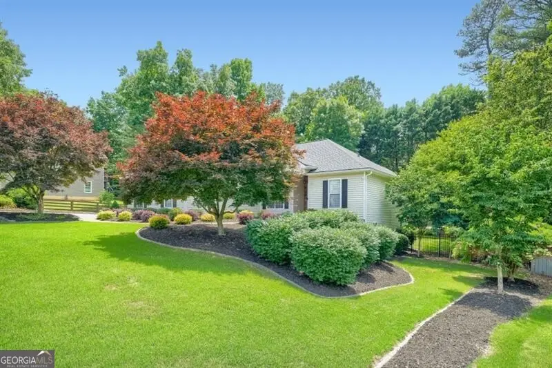 7145 Berry Patch Drive, Cumming, GA 30040 - #2