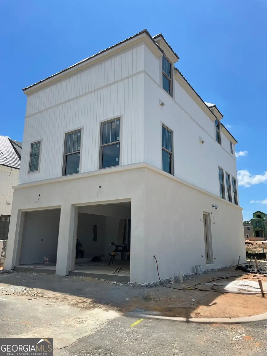 310 Central Avenue, Fayetteville, GA 30214 - #2