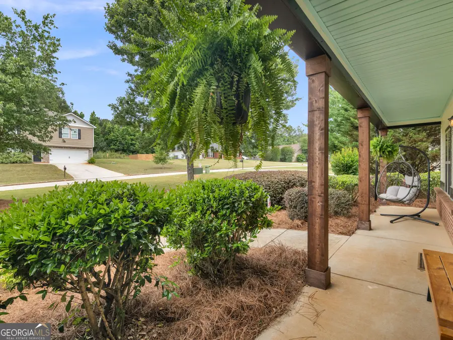 120 Chimney Ridge Lane, Covington, GA 30014 - #3