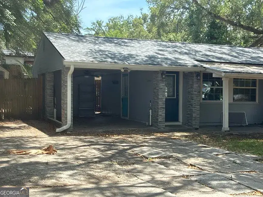 2103 E Howell Street, Tampa, FL 33610 - #3